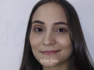 Sophia_Rouse