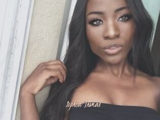 Sophia_Thomas
