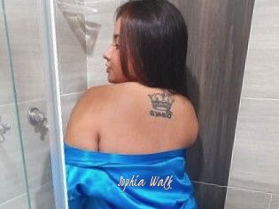 Sophia_Walk