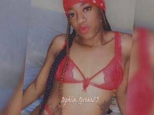 Sophia_lovers23