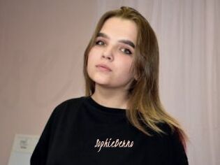 SophieBerno