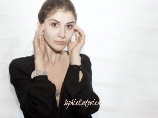 SophieCatovich