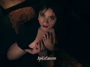 SophieCurvess