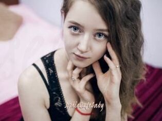 SophieCuteBaby