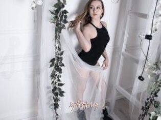SophieHoney