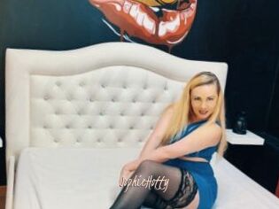 SophieHotty