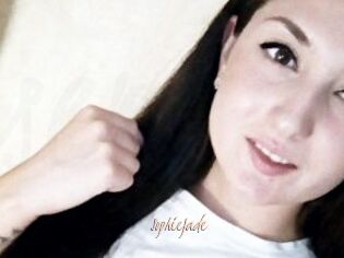 SophieJade