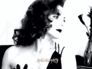 Sophie_Knightly