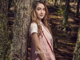 SophieLenox