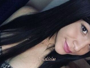 Sophie_Licius
