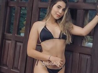 SophieRaily