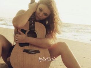 Sophie_Richie