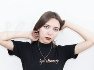 SophieShwarts