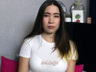 SophieValles