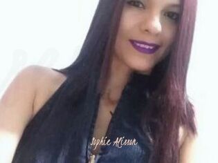 Sophie_Alisson