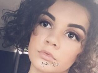 Sophie_Blake