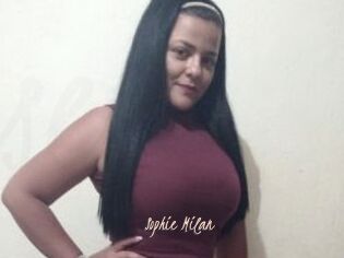 Sophie_Milan