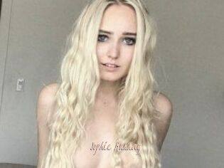 Sophie_Murray