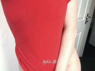 Sophie_XXX
