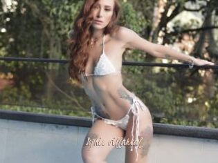Sophie_villareal