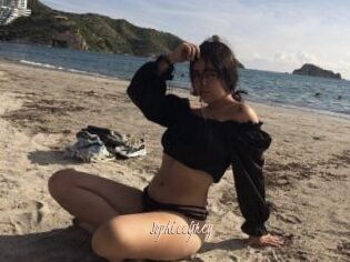 SophieeGrey