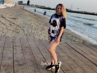 Sophiee_ann1