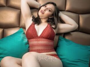 SophietTaylor