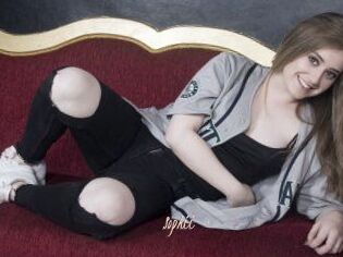 Sophii