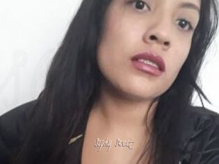 Sophy_Sweet