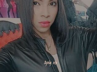 Sophy_sex