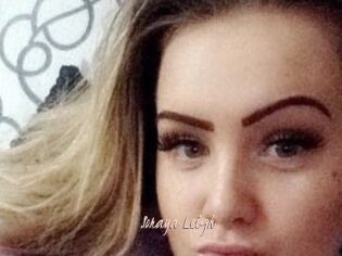 Soraya_Leigh