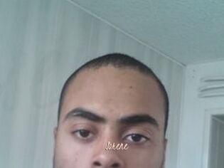 Sorene