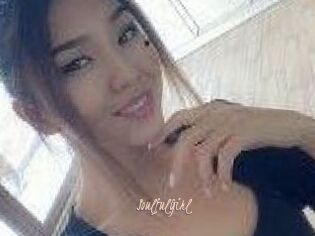 SoulfulGirl