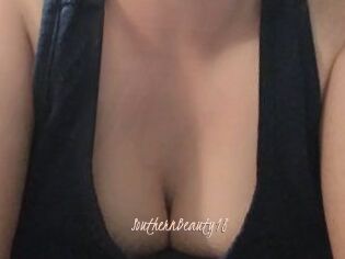 SouthernBeauty18
