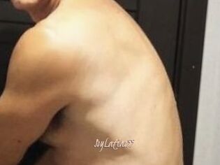 SoyLatino55