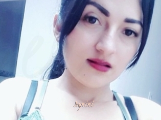 Soymimi Sexenmacht