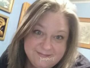 Spankme18