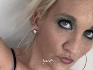 Sparkles