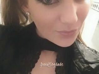 Sparklingbabe
