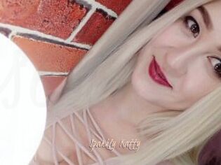 Sparkly_Katty
