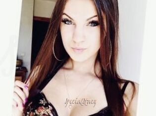 SpecialStacy