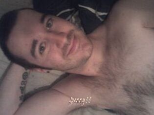 Spenny88