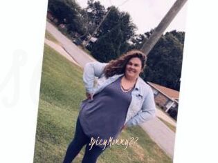 SpicyMommy27