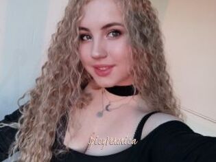 SpicyVeronica