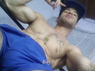 Spikg_Hot