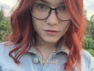 SpringGirlX
