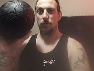 Squid81