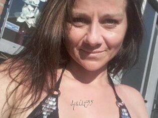 Squirt35
