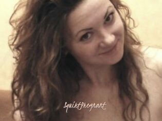 SquirtPregnant