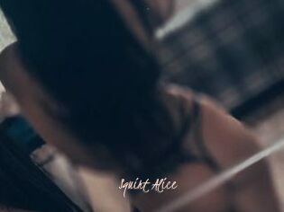 Squirt_Alice